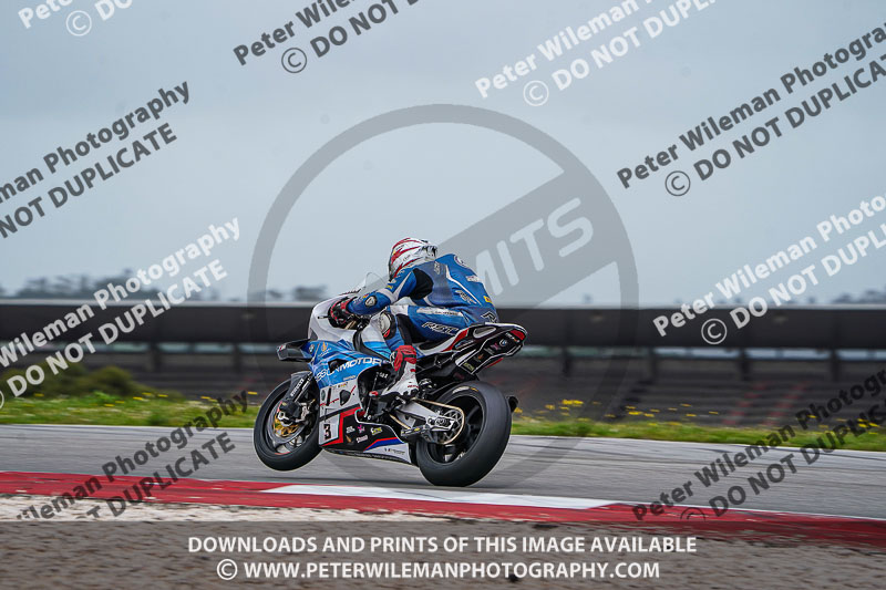 motorbikes;no limits;peter wileman photography;portimao;portugal;trackday digital images
